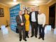 BASF розпочинає рік інновацій і представляє унікальні розробки для українських аграріїв