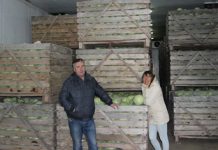 ВЗРАЩЕННЫЕ ДЛЯ СЕТИ