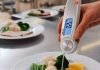HACCP — МИРОВОЙ СТАНДАРТ БЕЗОПАСНОСТИ ПИТАНИЯ