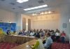 ИТОГИ СЕМИНАРА «ВЫХОД УКРАИНСКИХ ПРЕДПРИЯТИЙ НА РЫНОК СТРАН АФРИКИ И ВЕЛИКОБРИТАНИИ»