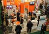 FRESH BUSINESS EXPO UKRAINE. V МЕЖДУНАРОДНАЯ ВЫСТАВКА ДЛЯ ОТРЯСЛИ ПЛОДООВОЩЕВОДСТВА УКРАИНЫ И СТРАН СНГ