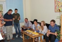 МАЛІБУ F1 ТА ЮРМАЛА F1 – НОВІ ЗІРКИ НА УКРАЇНСЬКОМУ РИНКУ ЦУКРОВОЇ КУКУРУДЗИ