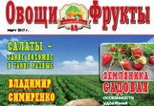 Журнал №3 2017 года Журнал №3 2017 года