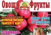 Журнал №4 2017 года Журнал №4 2017 года