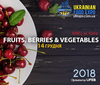 FBV_ukr_330x280