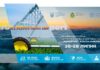 Як Україна може допомогти в подоланні Нульового Голоду до 2030 р.