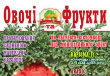 Журнал №3 2020 года