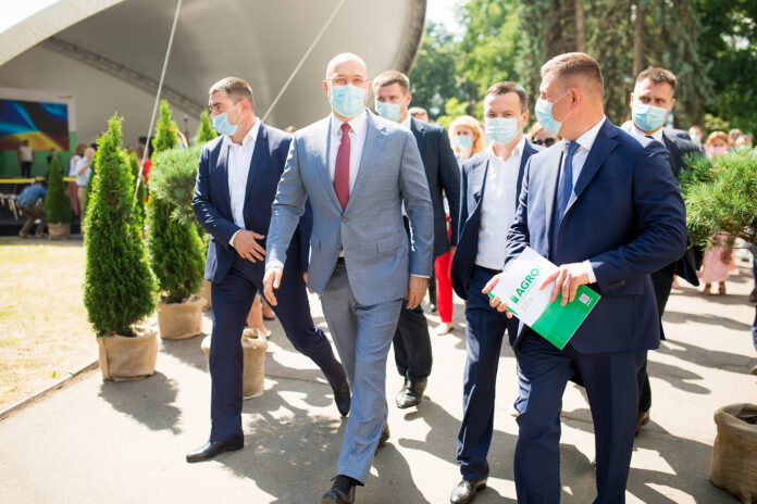 AGRO2020_188