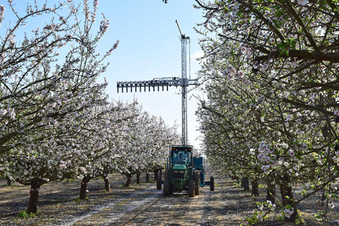 Edete Precision Technologies for Agriculture (6)