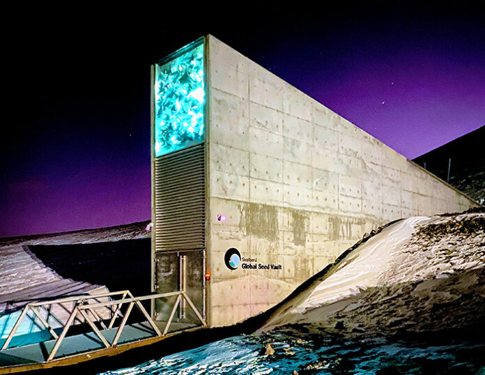 Entrance_to_the_Seed_Vault_(cropped)