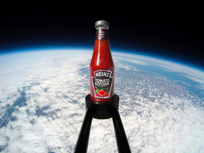 HEINZ Tomato Ketchup Marz (1)