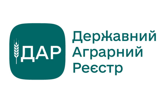 2022-08-16-DAR-800-500