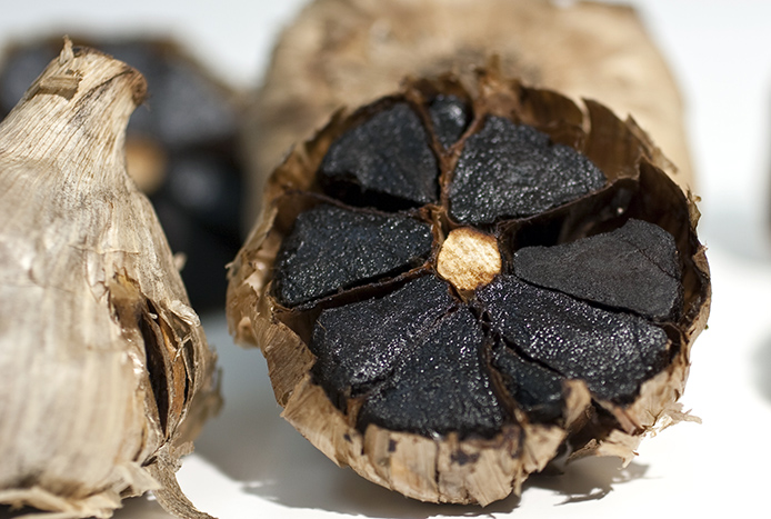 Black_garlic